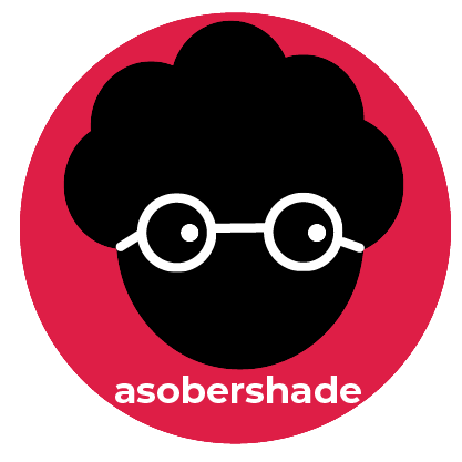 Asobershade